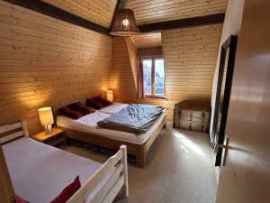 IMG_4953 IMG_4953