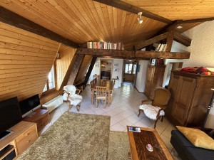 IMG_4977 IMG_4977