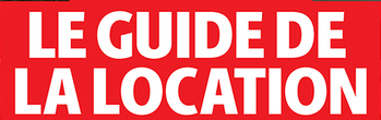 guide guide